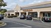 7825-7861 Vaughn Rd photo